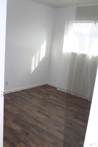 837 6th St, Vallejo, CA 94590