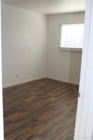 837 6th St, Vallejo, CA 94590