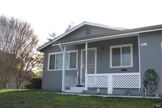 837 6th St, Vallejo, CA 94590