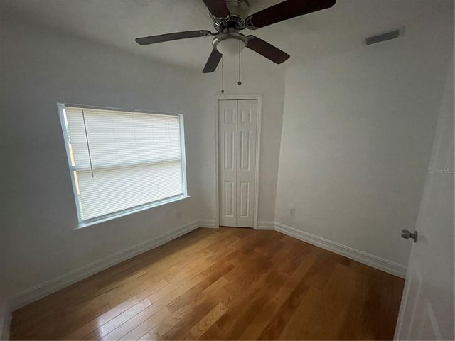 1130 FLORENCE AVENUE, Orlando, FL 32811