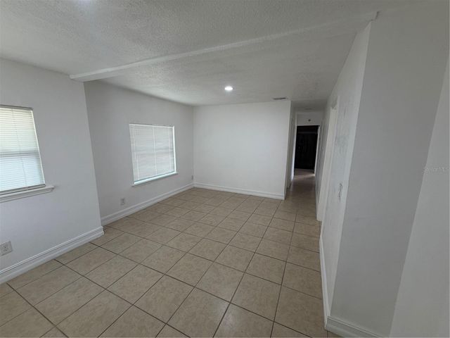 1130 FLORENCE AVENUE, Orlando, FL 32811