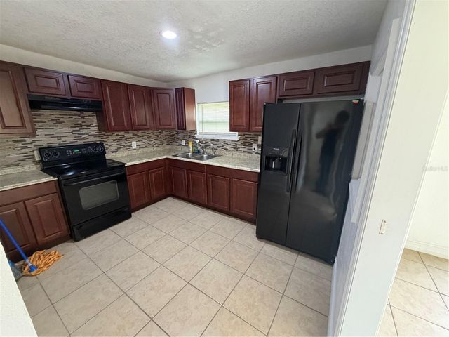 1130 FLORENCE AVENUE, Orlando, FL 32811