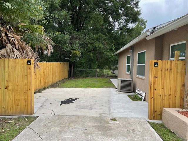 1130 FLORENCE AVENUE, Orlando, FL 32811