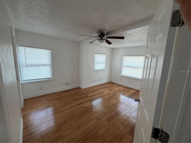 1130 FLORENCE AVENUE, Orlando, FL 32811