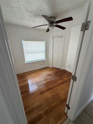 1130 FLORENCE AVENUE, Orlando, FL 32811