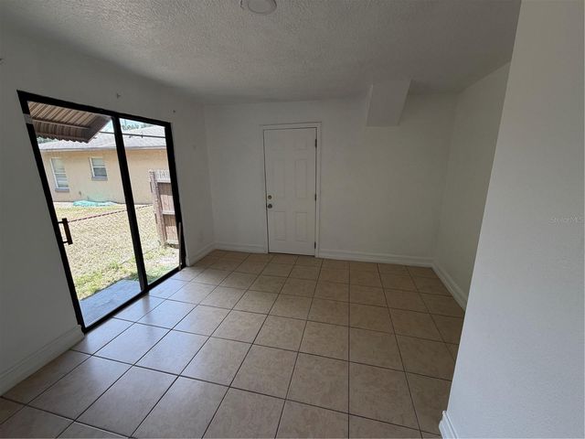 1130 FLORENCE AVENUE, Orlando, FL 32811