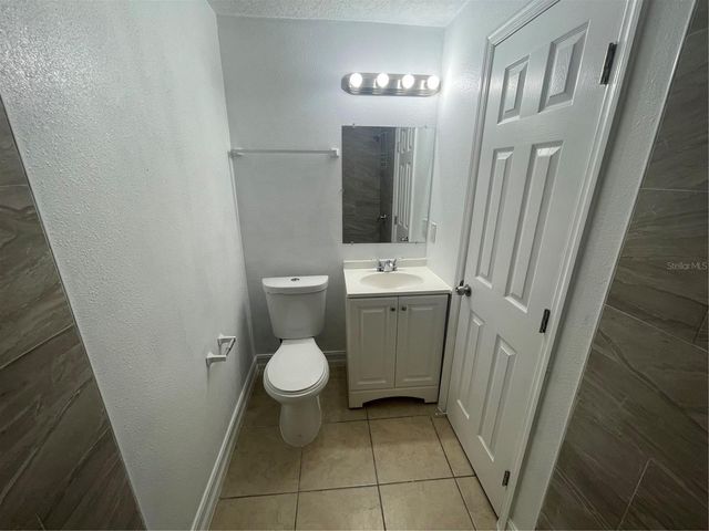 1130 FLORENCE AVENUE, Orlando, FL 32811