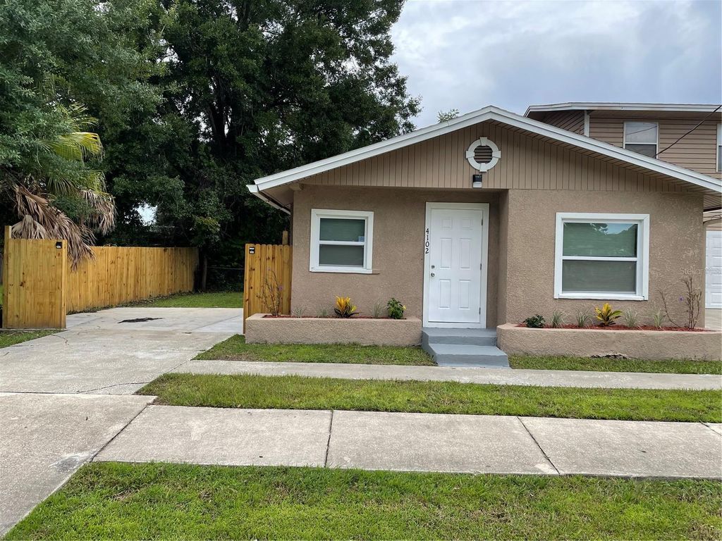 1130 FLORENCE AVENUE, Orlando, FL 32811