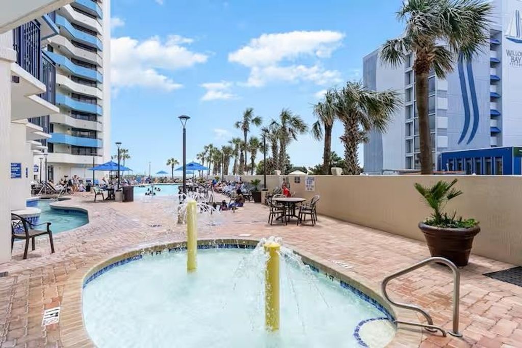7100 N Ocean Blvd., Myrtle Beach, SC 29572 — photo 3