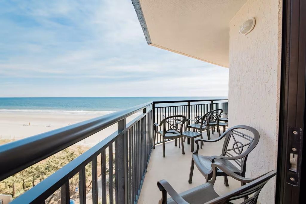 7100 N Ocean Blvd., Myrtle Beach, SC 29572 — photo 5