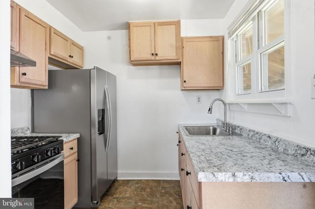4003 RANDOLPH RD, Silver Spring, MD 20902