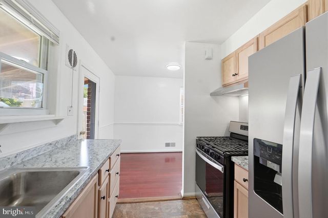 4003 RANDOLPH RD, Silver Spring, MD 20902