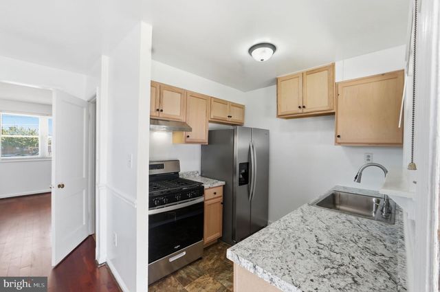 4003 RANDOLPH RD, Silver Spring, MD 20902
