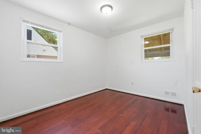4003 RANDOLPH RD, Silver Spring, MD 20902