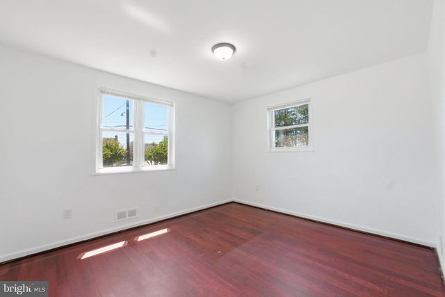 4003 RANDOLPH RD, Silver Spring, MD 20902