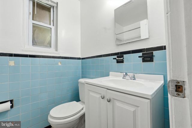 4003 RANDOLPH RD, Silver Spring, MD 20902