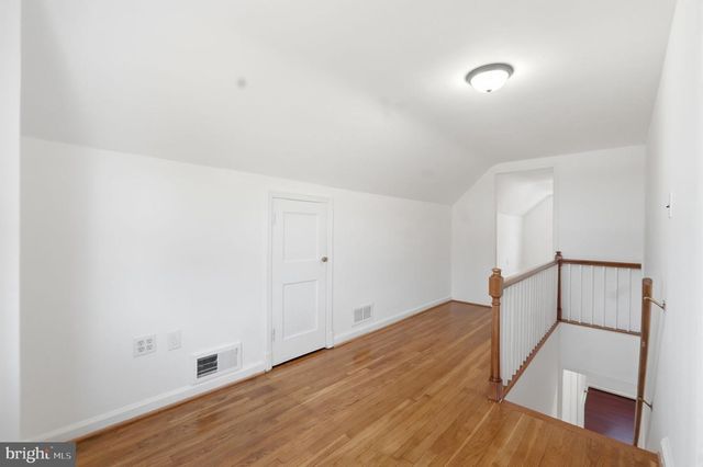 4003 RANDOLPH RD, Silver Spring, MD 20902