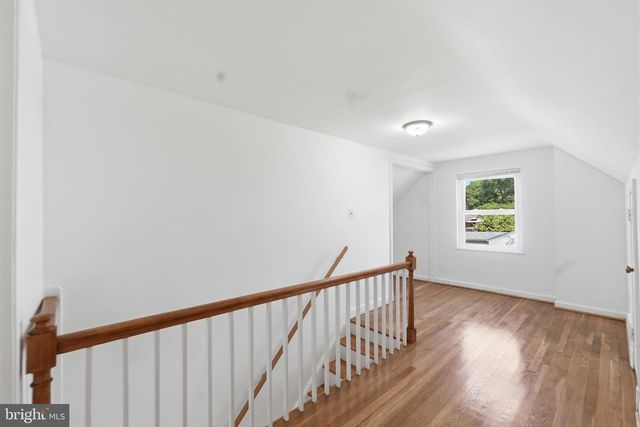 4003 RANDOLPH RD, Silver Spring, MD 20902