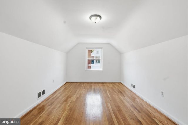 4003 RANDOLPH RD, Silver Spring, MD 20902