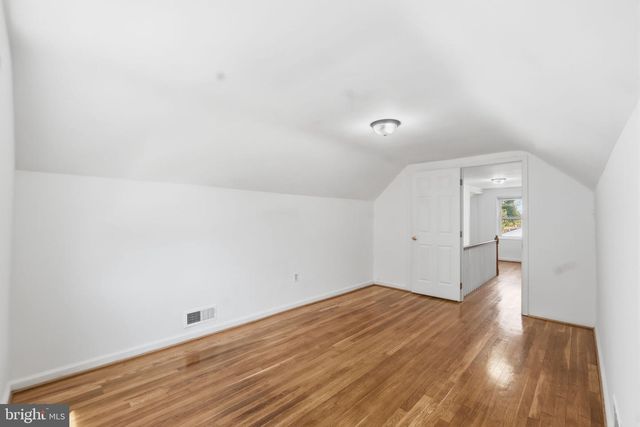 4003 RANDOLPH RD, Silver Spring, MD 20902