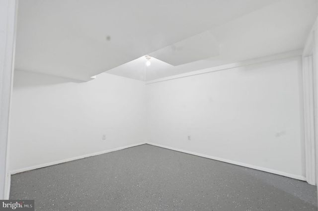 4003 RANDOLPH RD, Silver Spring, MD 20902