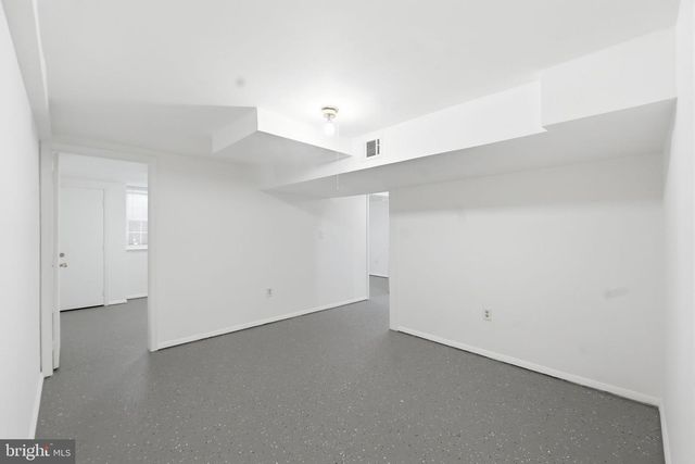 4003 RANDOLPH RD, Silver Spring, MD 20902