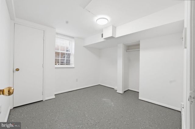 4003 RANDOLPH RD, Silver Spring, MD 20902