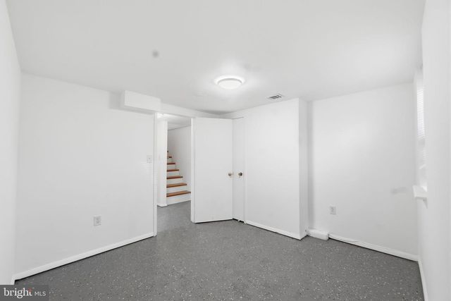 4003 RANDOLPH RD, Silver Spring, MD 20902