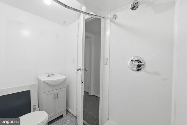 4003 RANDOLPH RD, Silver Spring, MD 20902