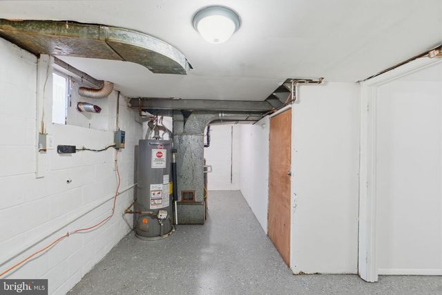 4003 RANDOLPH RD, Silver Spring, MD 20902