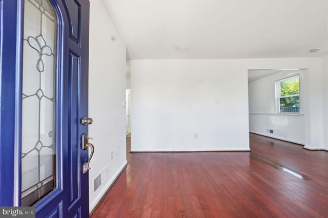 4003 RANDOLPH RD, Silver Spring, MD 20902