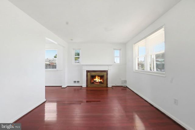 4003 RANDOLPH RD, Silver Spring, MD 20902