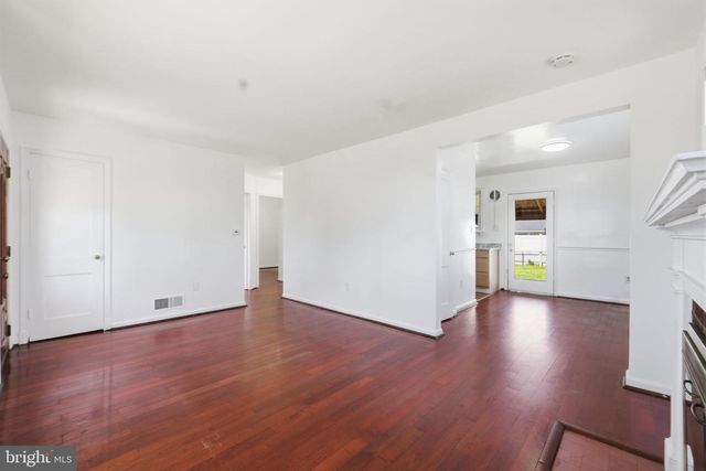 4003 RANDOLPH RD, Silver Spring, MD 20902