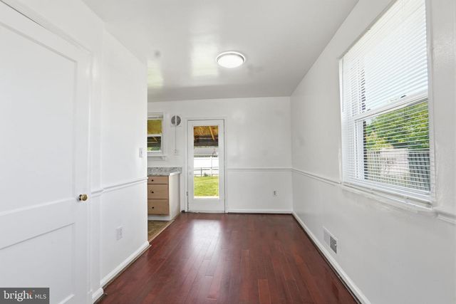 4003 RANDOLPH RD, Silver Spring, MD 20902