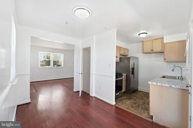 4003 RANDOLPH RD, Silver Spring, MD 20902