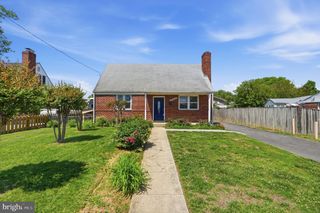 4003 RANDOLPH RD, Silver Spring, MD 20902