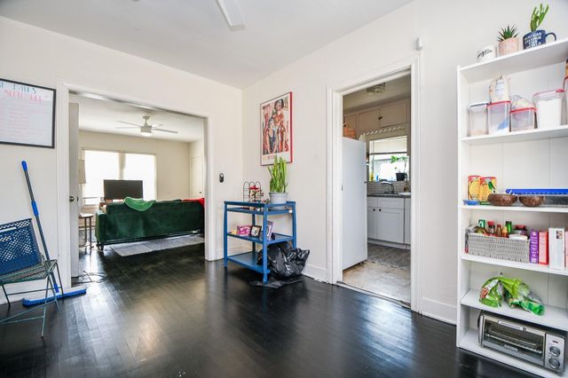 2501 Truxillo Street 1-7, Houston, TX 77004