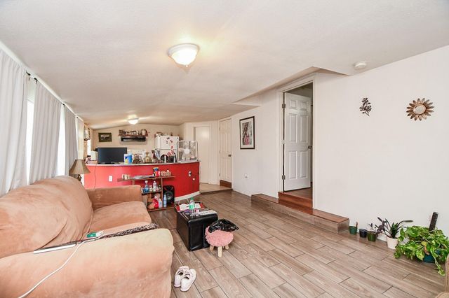 2501 Truxillo Street 1-7, Houston, TX 77004