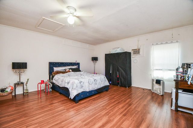 2501 Truxillo Street 1-7, Houston, TX 77004