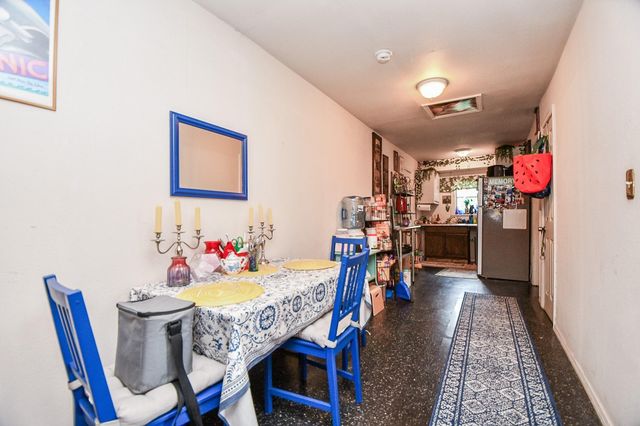 2501 Truxillo Street 1-7, Houston, TX 77004
