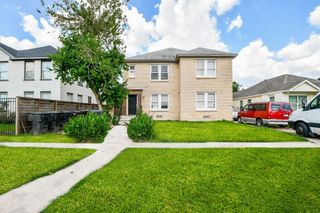 2501 Truxillo Street 1-7, Houston, TX 77004
