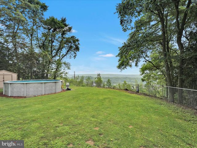 382 OHIO AVE, Shenandoah, PA 17976