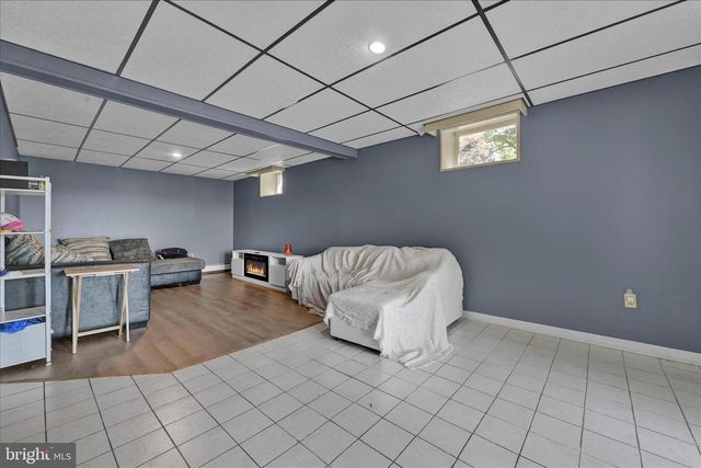 382 OHIO AVE, Shenandoah, PA 17976