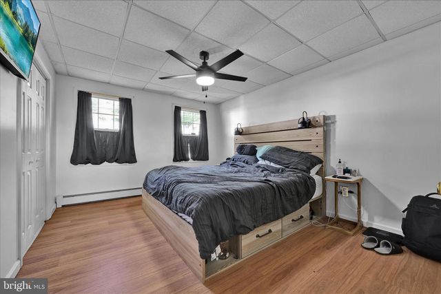 382 OHIO AVE, Shenandoah, PA 17976