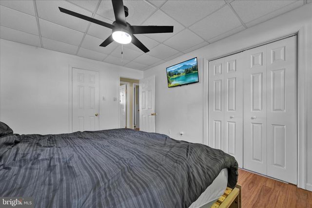 382 OHIO AVE, Shenandoah, PA 17976