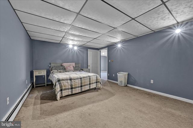 382 OHIO AVE, Shenandoah, PA 17976
