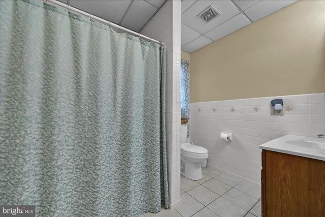382 OHIO AVE, Shenandoah, PA 17976