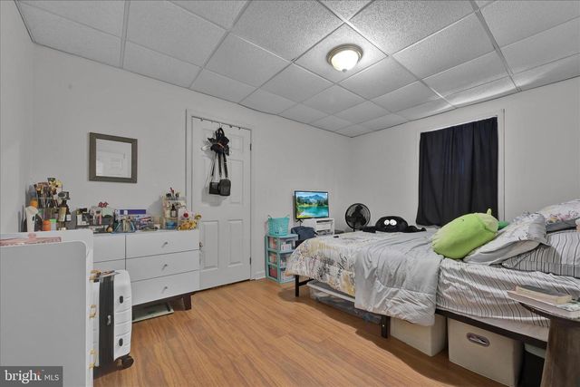 382 OHIO AVE, Shenandoah, PA 17976