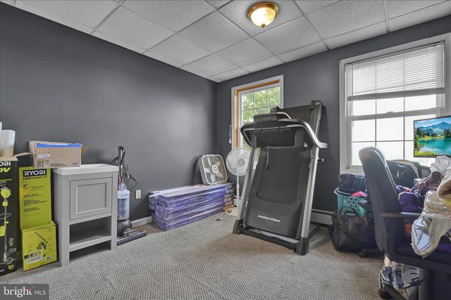 382 OHIO AVE, Shenandoah, PA 17976