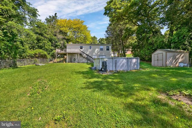 382 OHIO AVE, Shenandoah, PA 17976